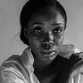 Kemi Lala Akindoju